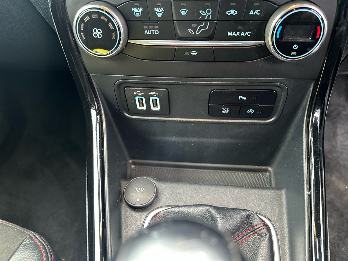 Used Ford Ecosport 2020 for sale - 76515013: Photo 24