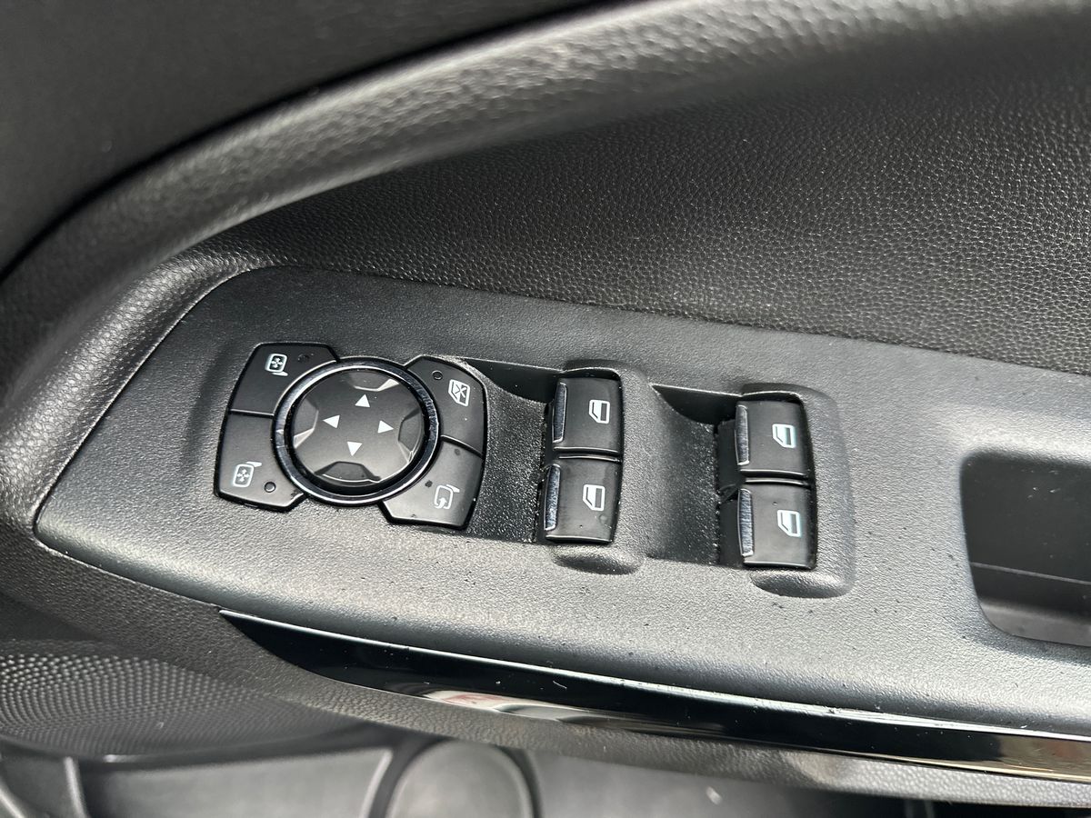 Used Ford Ecosport 2020 for sale - 76515013: Photo 25