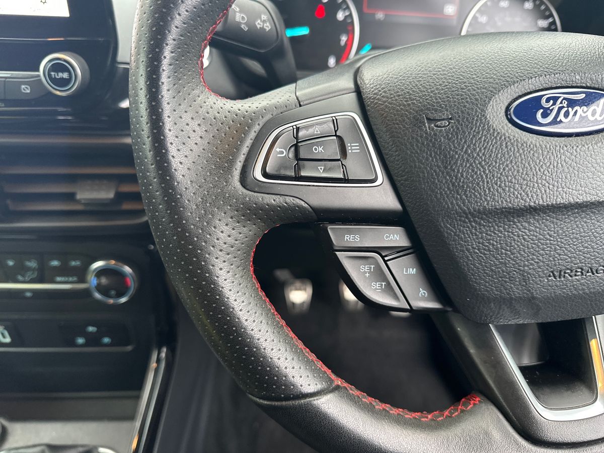 Used Ford Ecosport 2020 for sale - 76515013: Photo 26