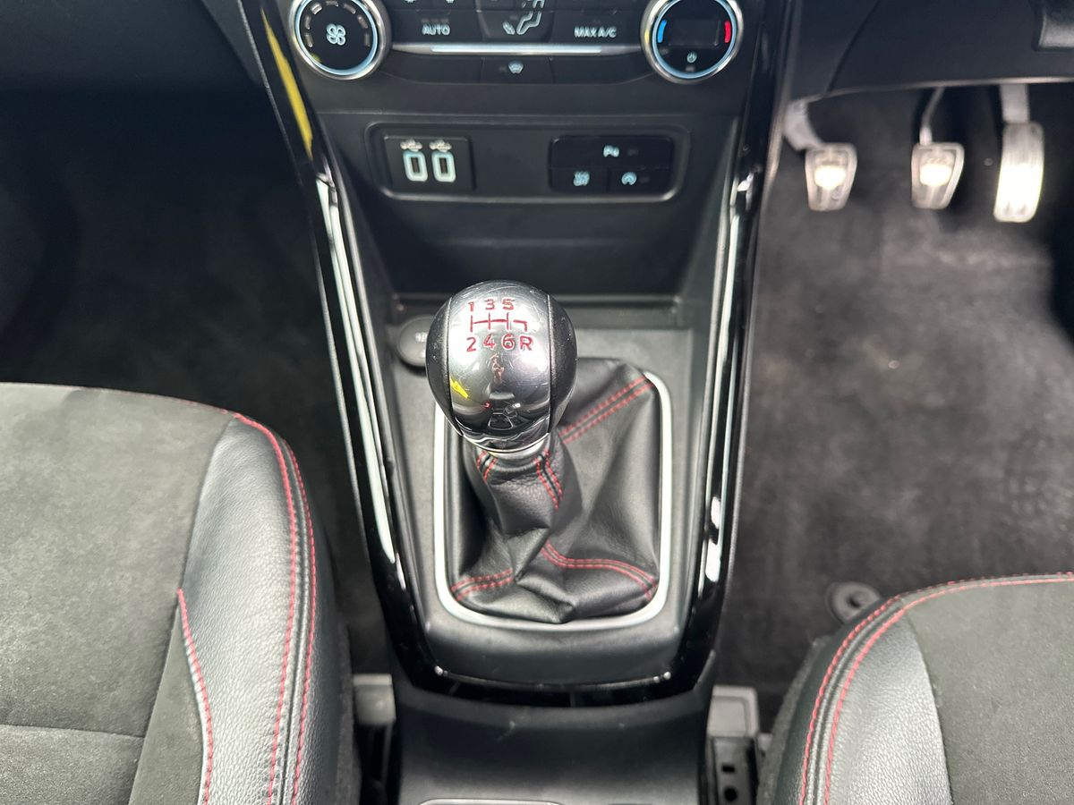 Used Ford Ecosport 2020 for sale - 76515013: Photo 28