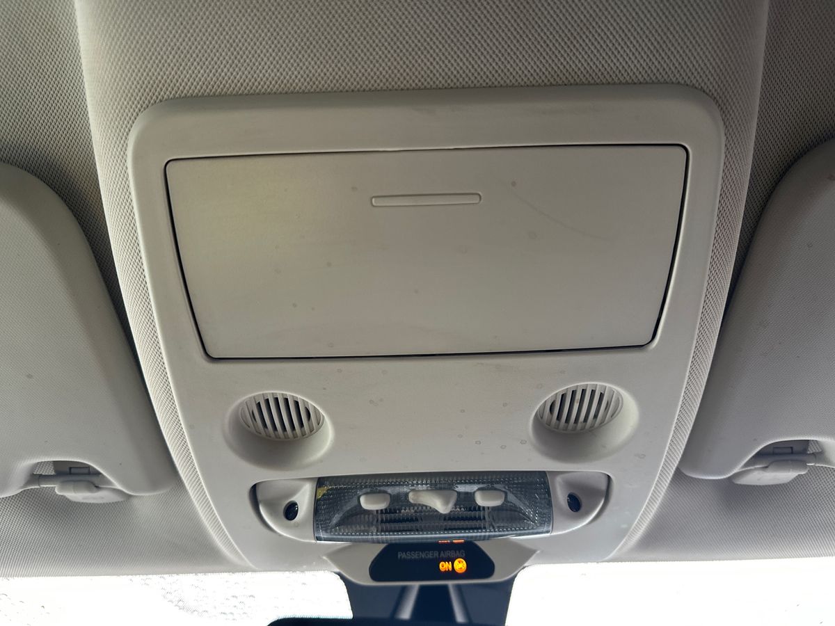 Used Ford Ecosport 2020 for sale - 76515013: Photo 29