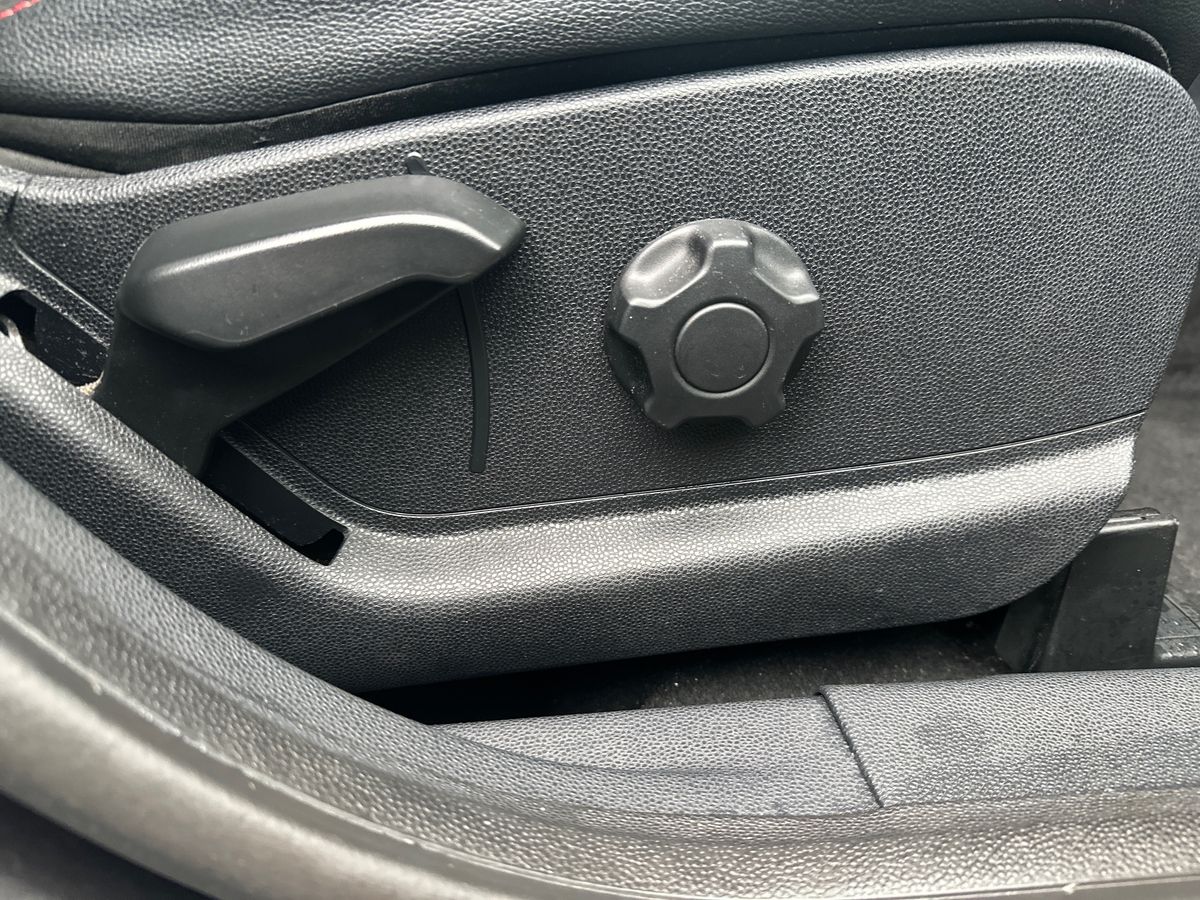 Used Ford Ecosport 2020 for sale - 76515013: Photo 30