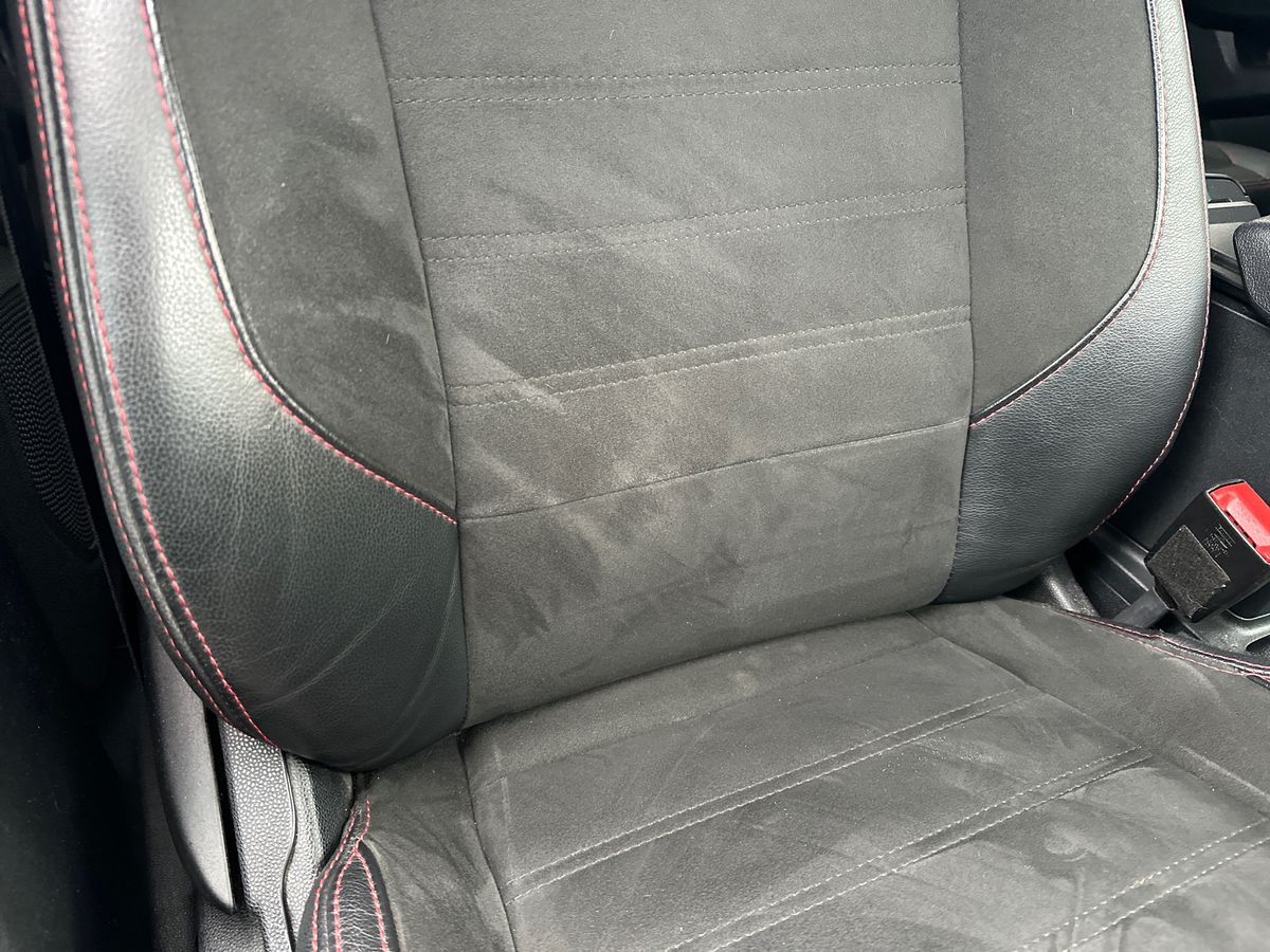 Used Ford Ecosport 2020 for sale - 76515013: Photo 31