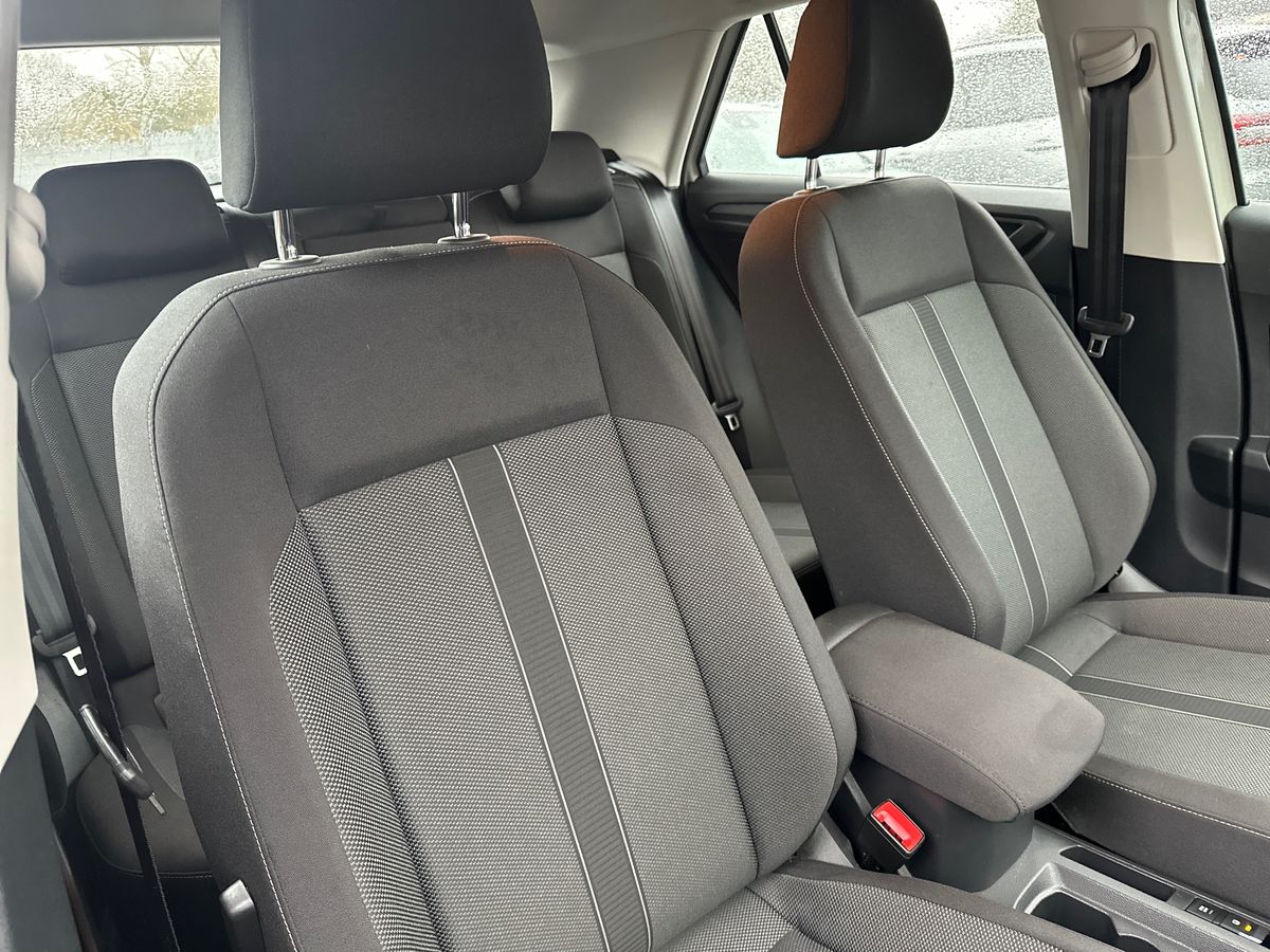 Used Volkswagen T-Roc 2024 for sale - 78198899: Photo 12