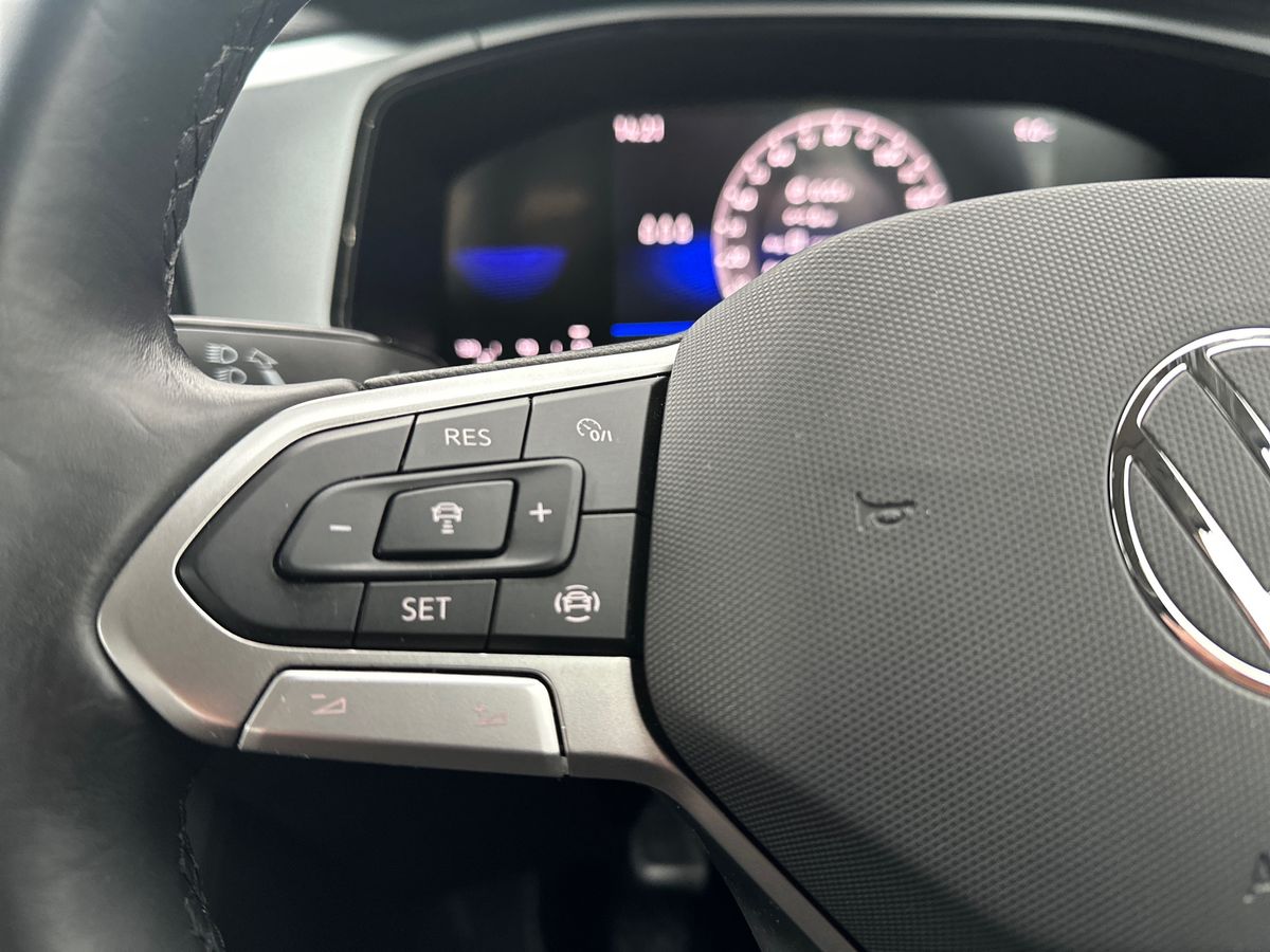 Used Volkswagen T-Roc 2024 for sale - 78198899: Photo 26