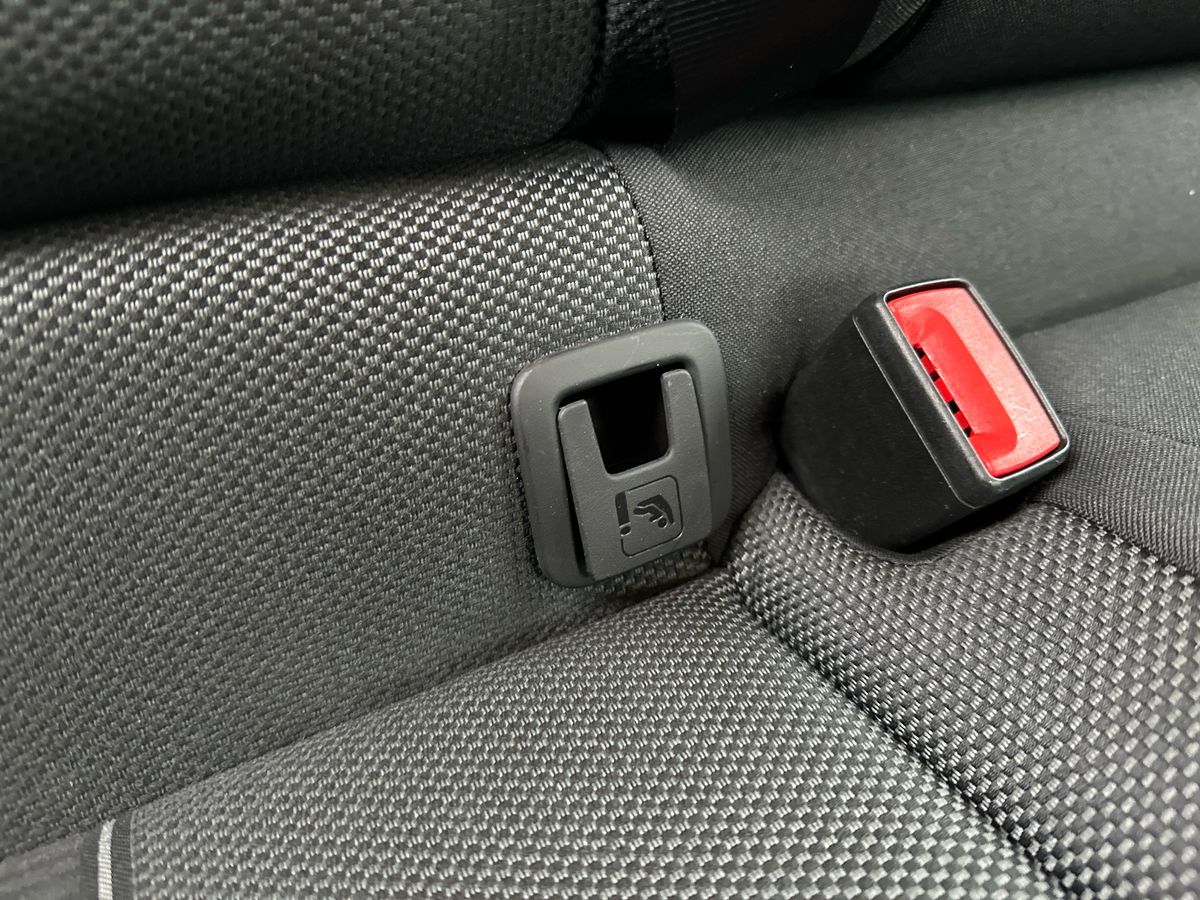 Used Volkswagen T-Roc 2024 for sale - 78198899: Photo 31