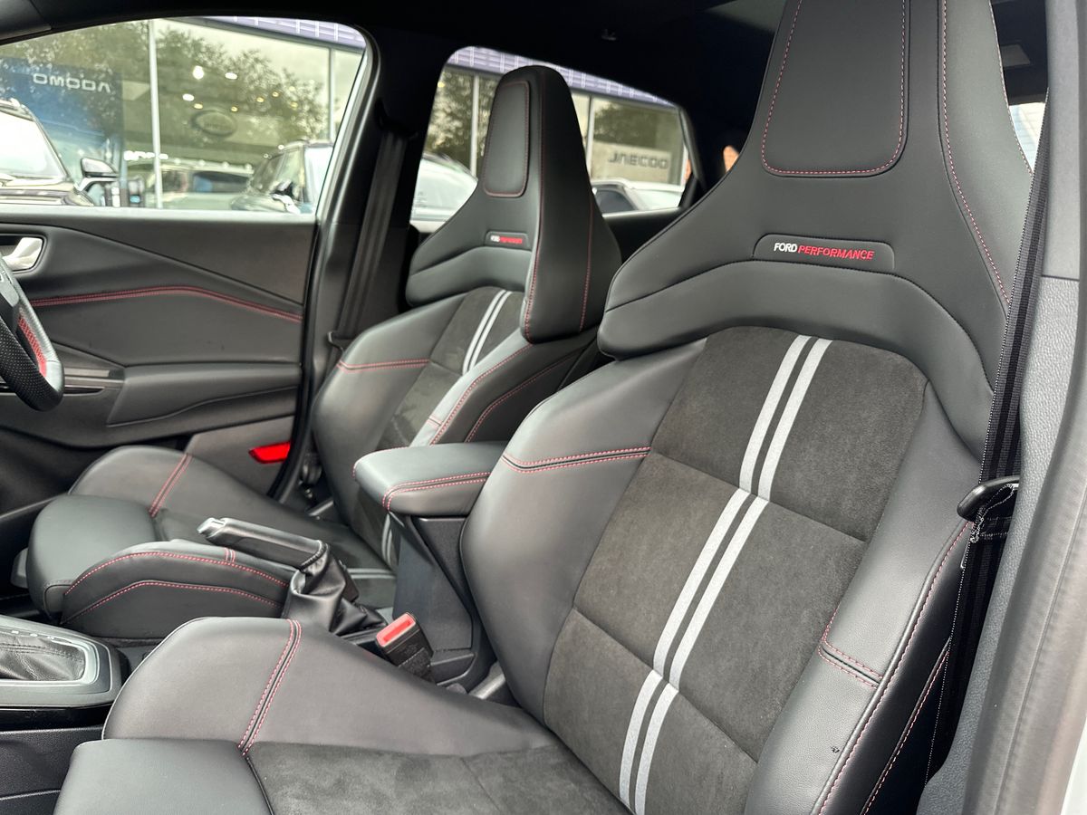 Used Ford Puma 2024 for sale - 76871069: Photo 13