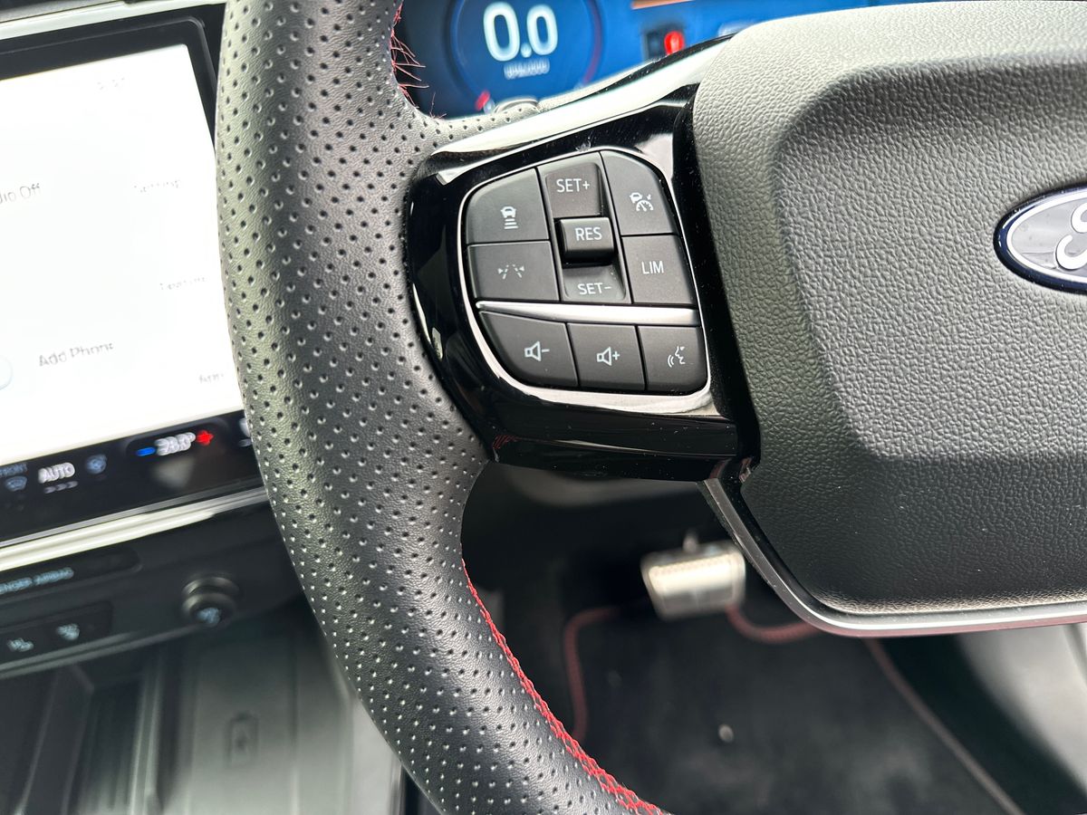 Used Ford Puma 2024 for sale - 76871069: Photo 26