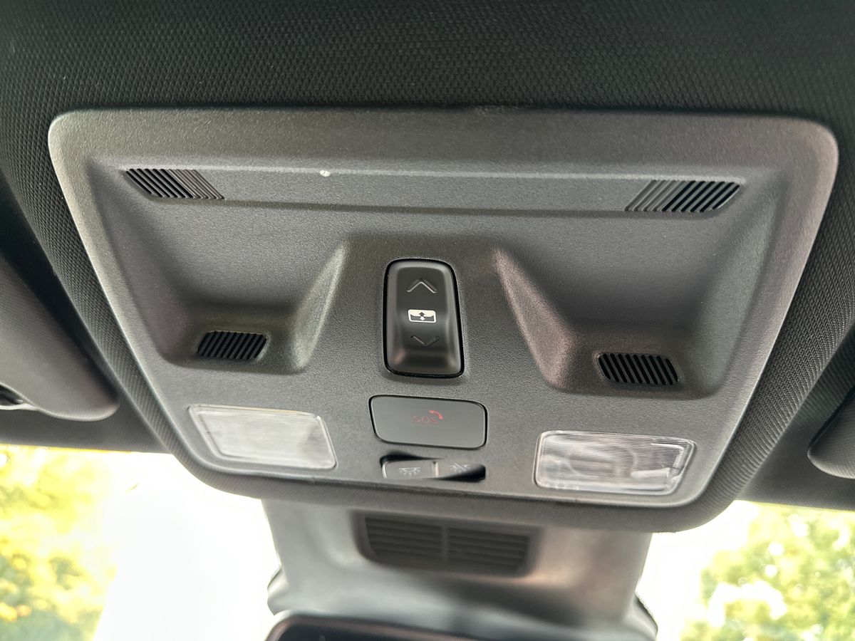 Used Ford Puma 2024 for sale - 76871069: Photo 29