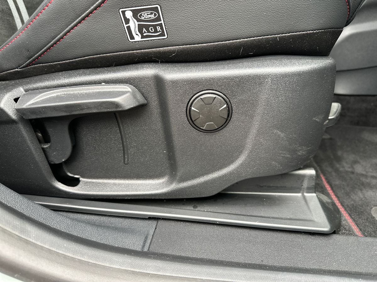 Used Ford Puma 2024 for sale - 76871069: Photo 30