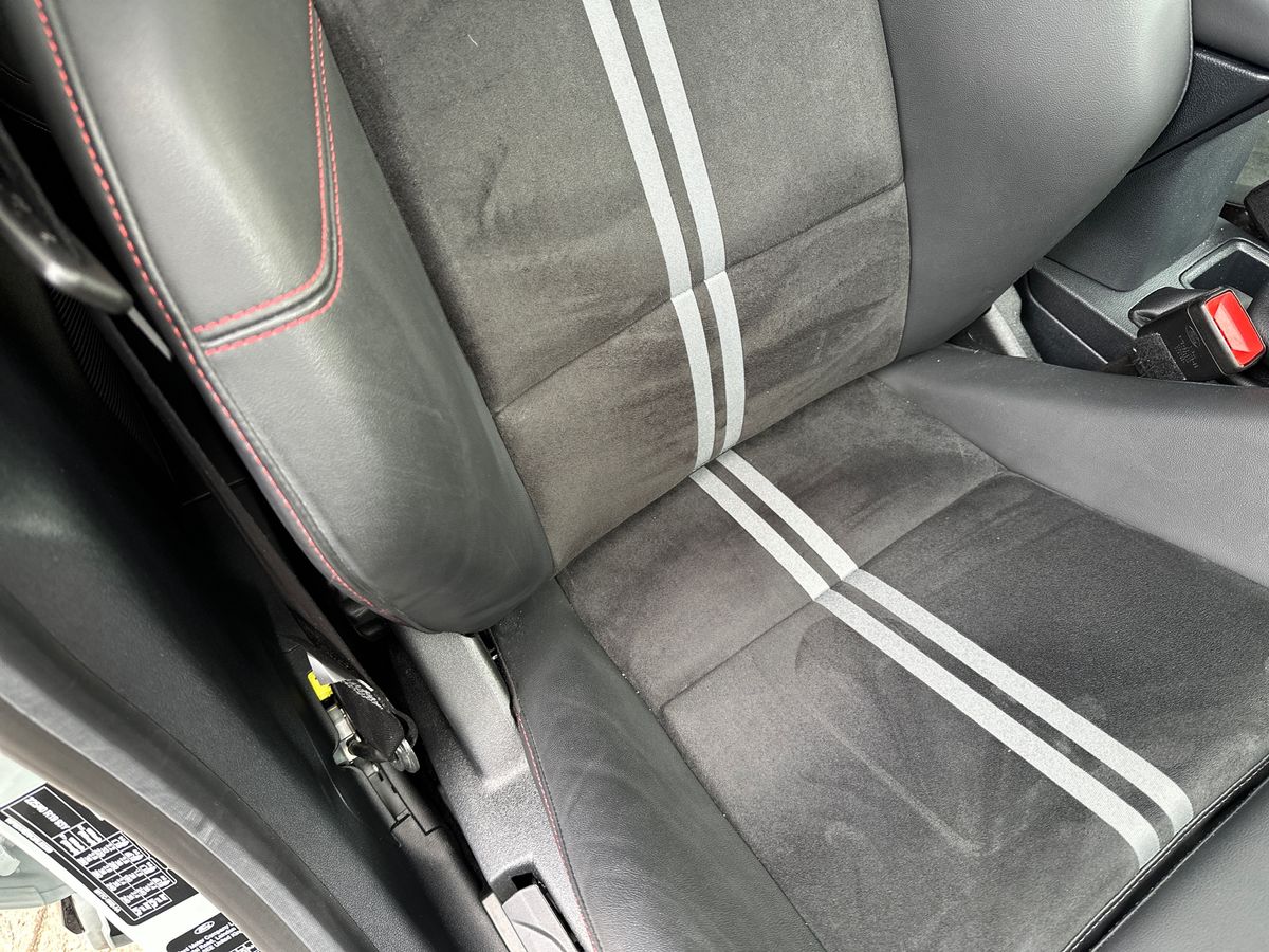 Used Ford Puma 2024 for sale - 76871069: Photo 31