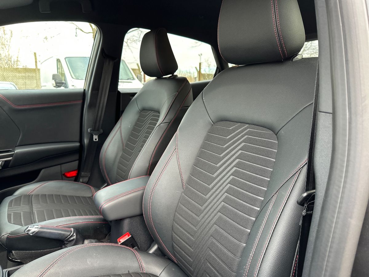 Used Ford Puma 2023 for sale - 77116074: Photo 13