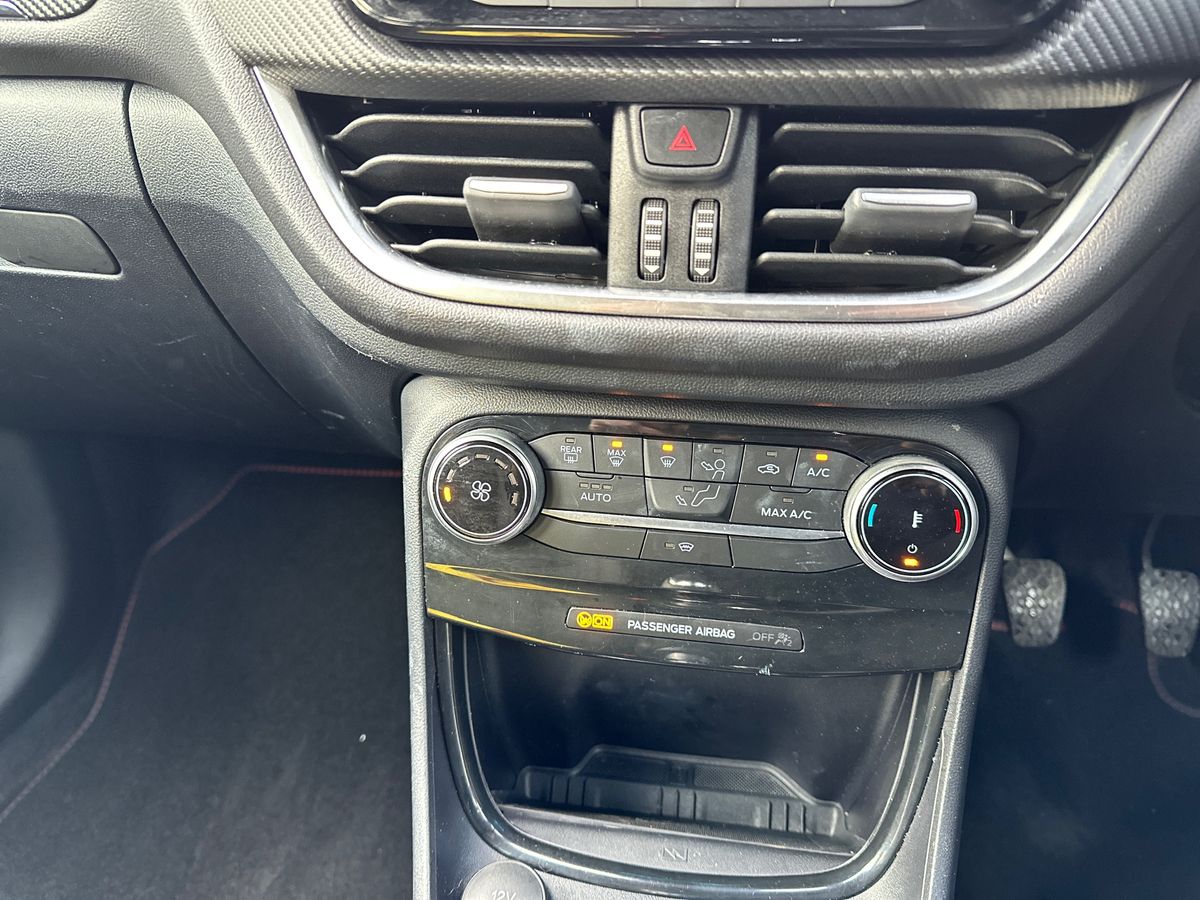 Used Ford Puma 2023 for sale - 77116074: Photo 22