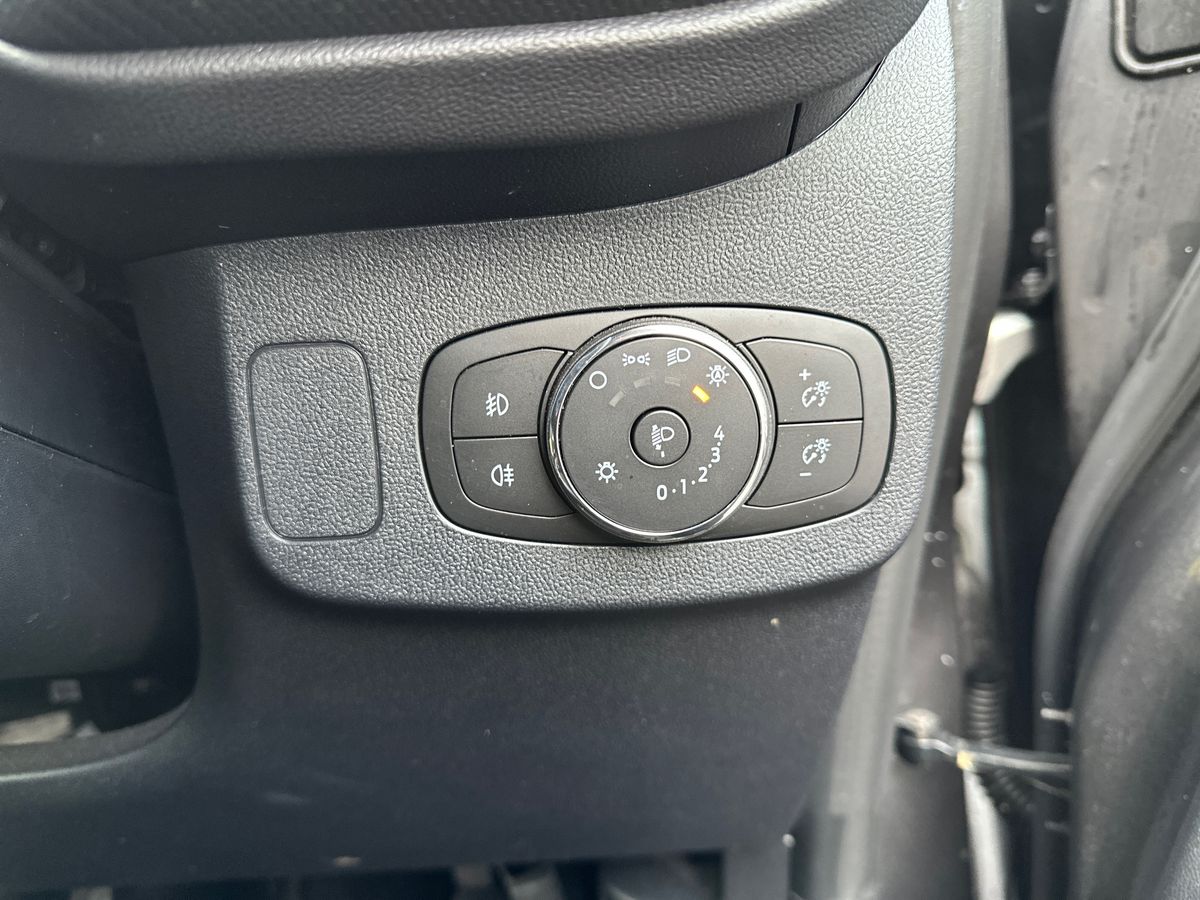 Used Ford Puma 2023 for sale - 77116074: Photo 23