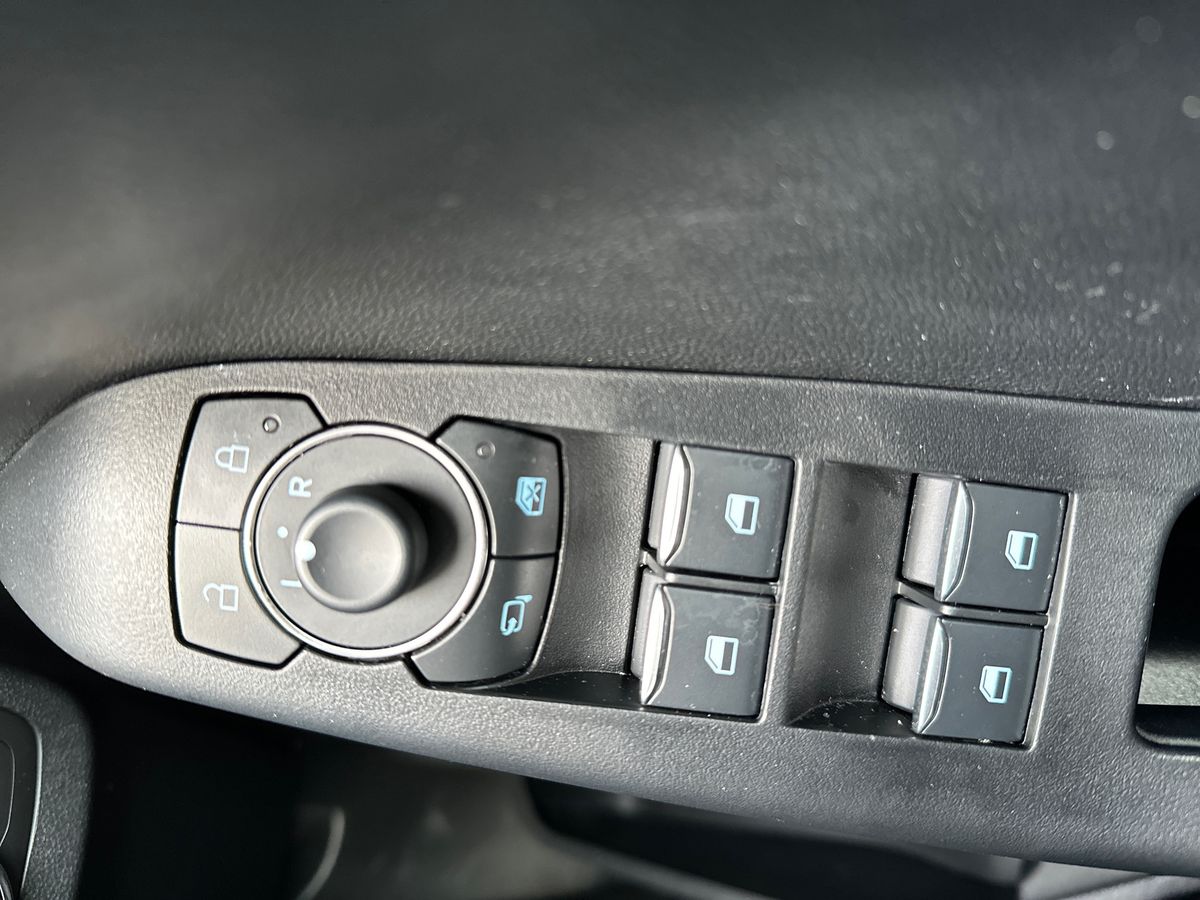 Used Ford Puma 2023 for sale - 77116074: Photo 25