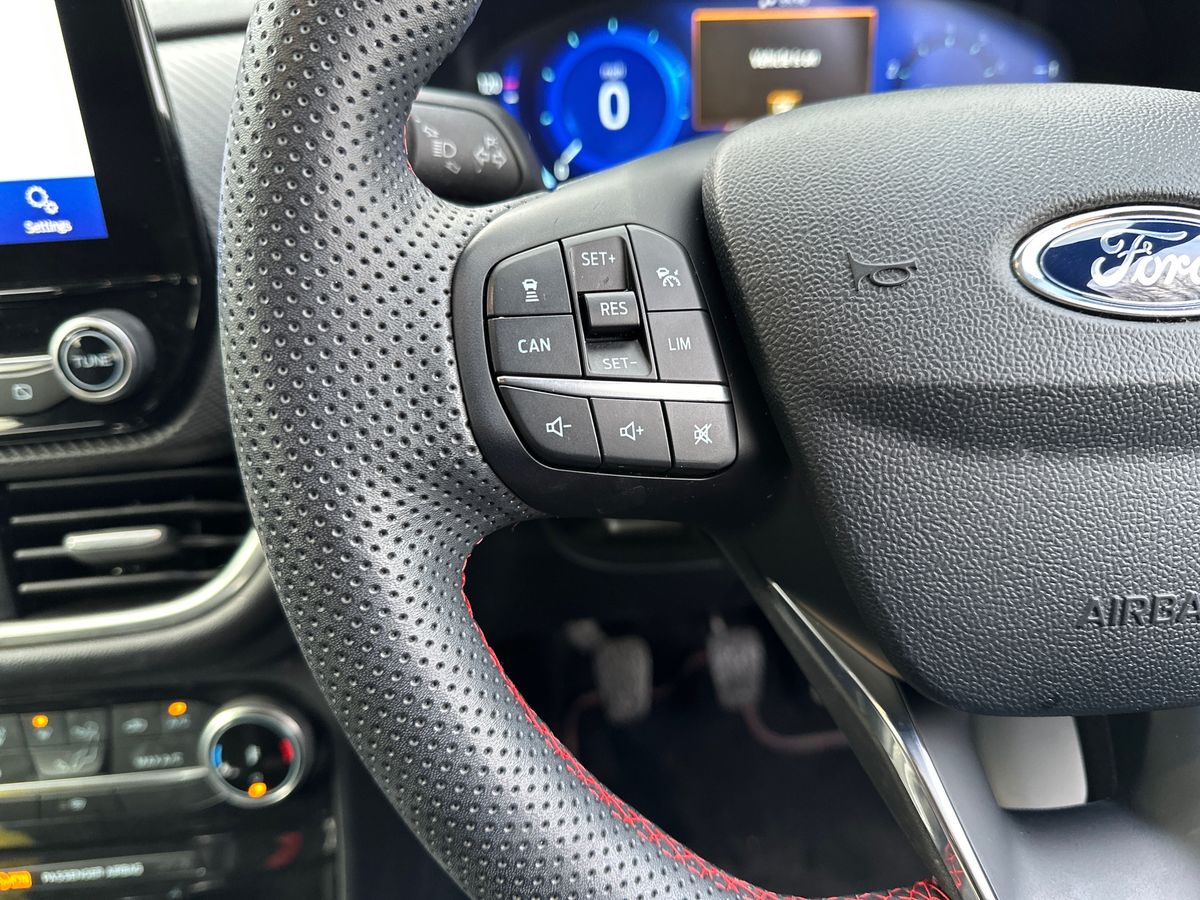 Used Ford Puma 2023 for sale - 77116074: Photo 26