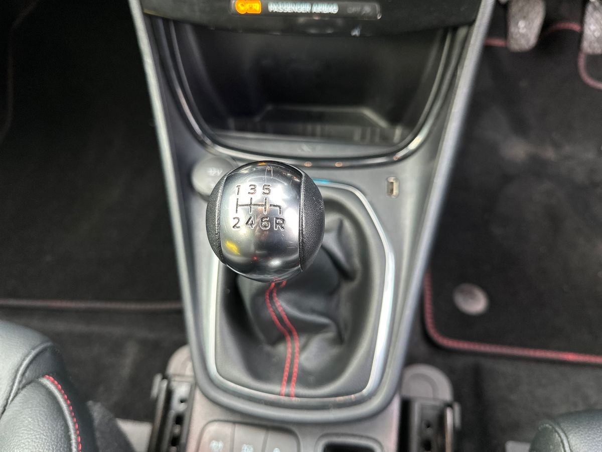 Used Ford Puma 2023 for sale - 77116074: Photo 28