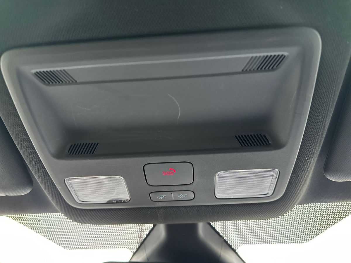 Used Ford Puma 2023 for sale - 77116074: Photo 29