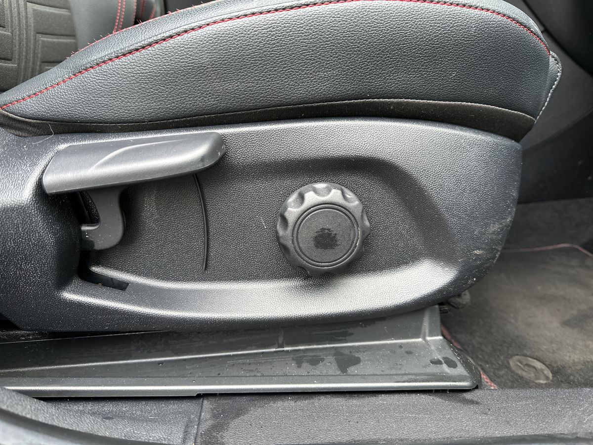 Used Ford Puma 2023 for sale - 77116074: Photo 30