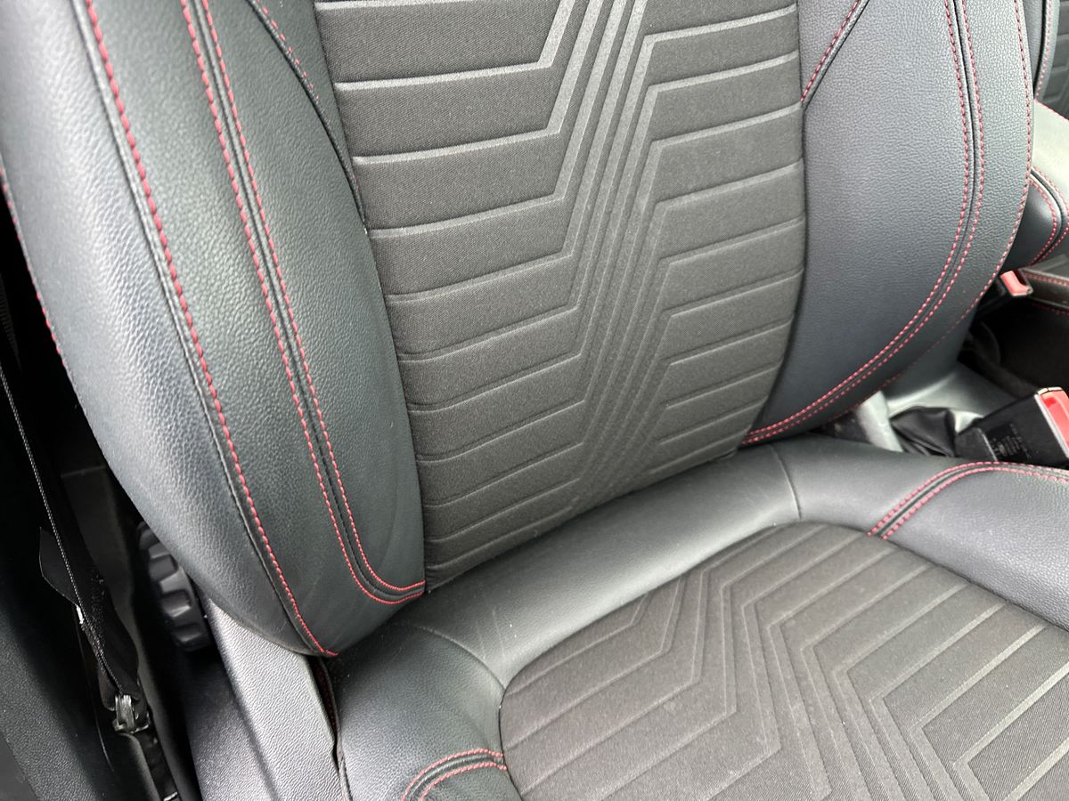 Used Ford Puma 2023 for sale - 77116074: Photo 31