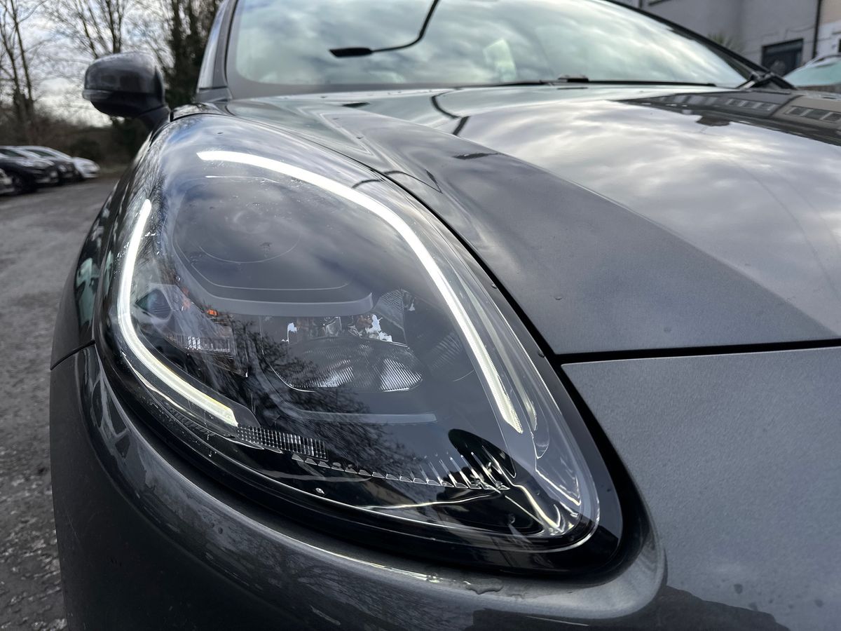 Used Ford Puma 2023 for sale - 77116074: Photo 32