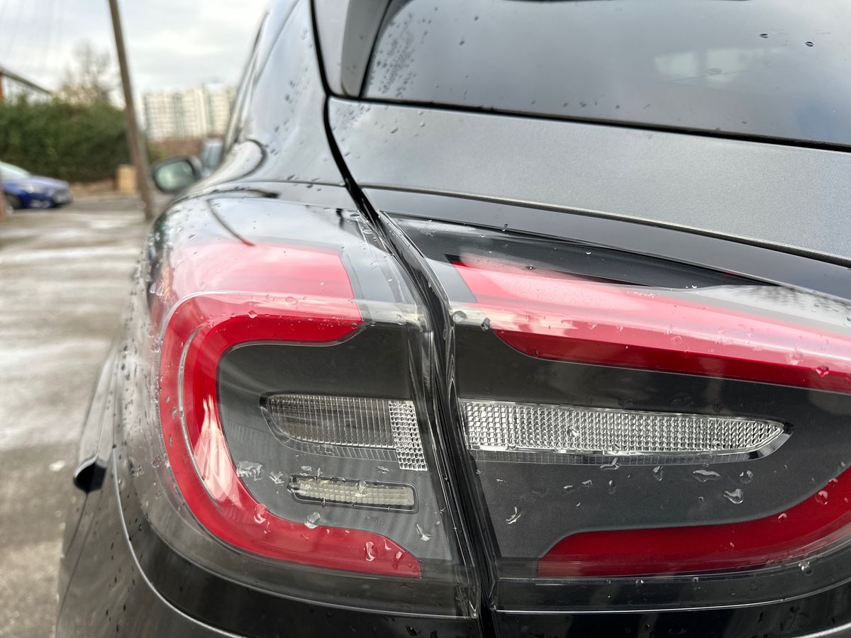 Used Ford Puma 2023 for sale - 77116074: Photo 33