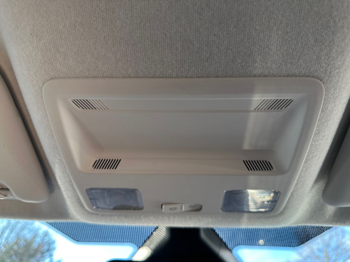 Used Ford Fiesta 2023 for sale - 77725944: Photo 29