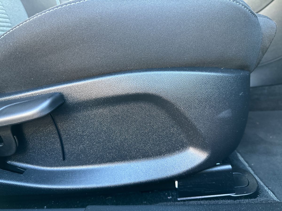 Used Ford Fiesta 2023 for sale - 77725944: Photo 30