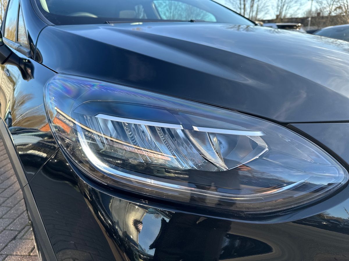 Used Ford Fiesta 2023 for sale - 77725944: Photo 32