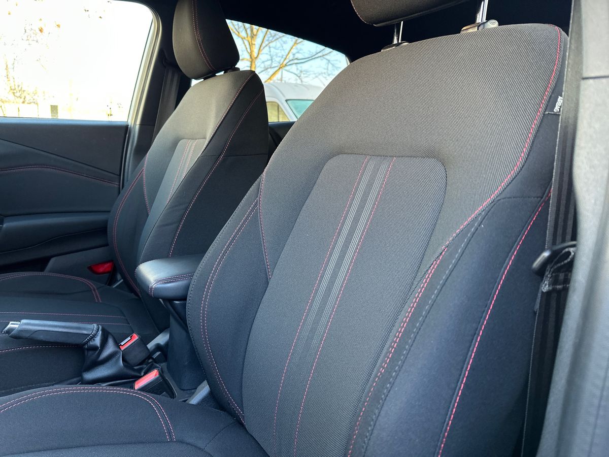 Used Ford Puma 2024 for sale - 77116044: Photo 13