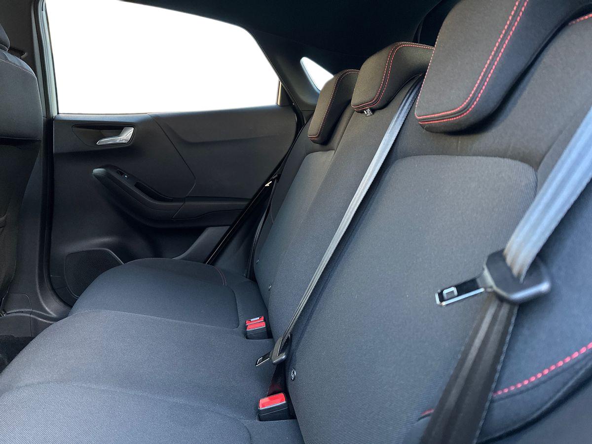 Used Ford Puma 2024 for sale - 77116044: Photo 14