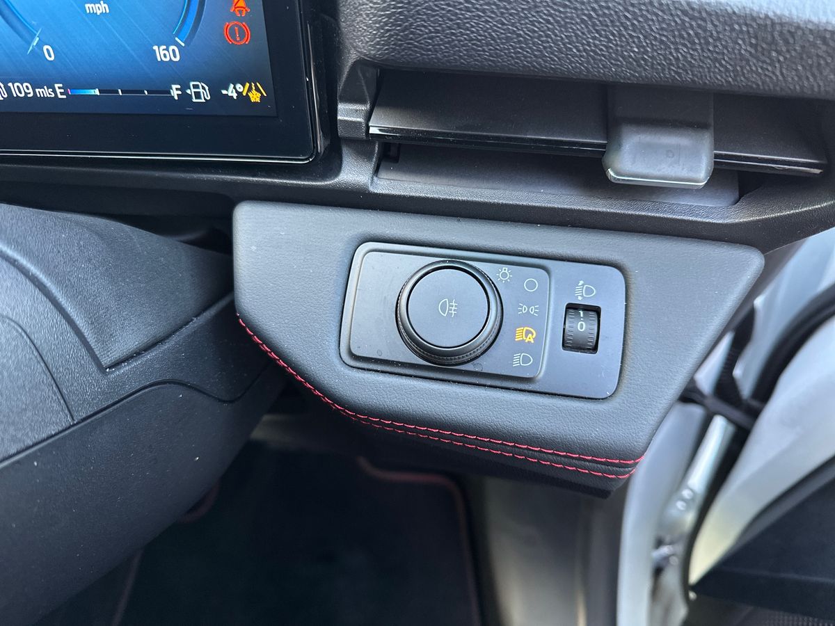 Used Ford Puma 2024 for sale - 77116044: Photo 23