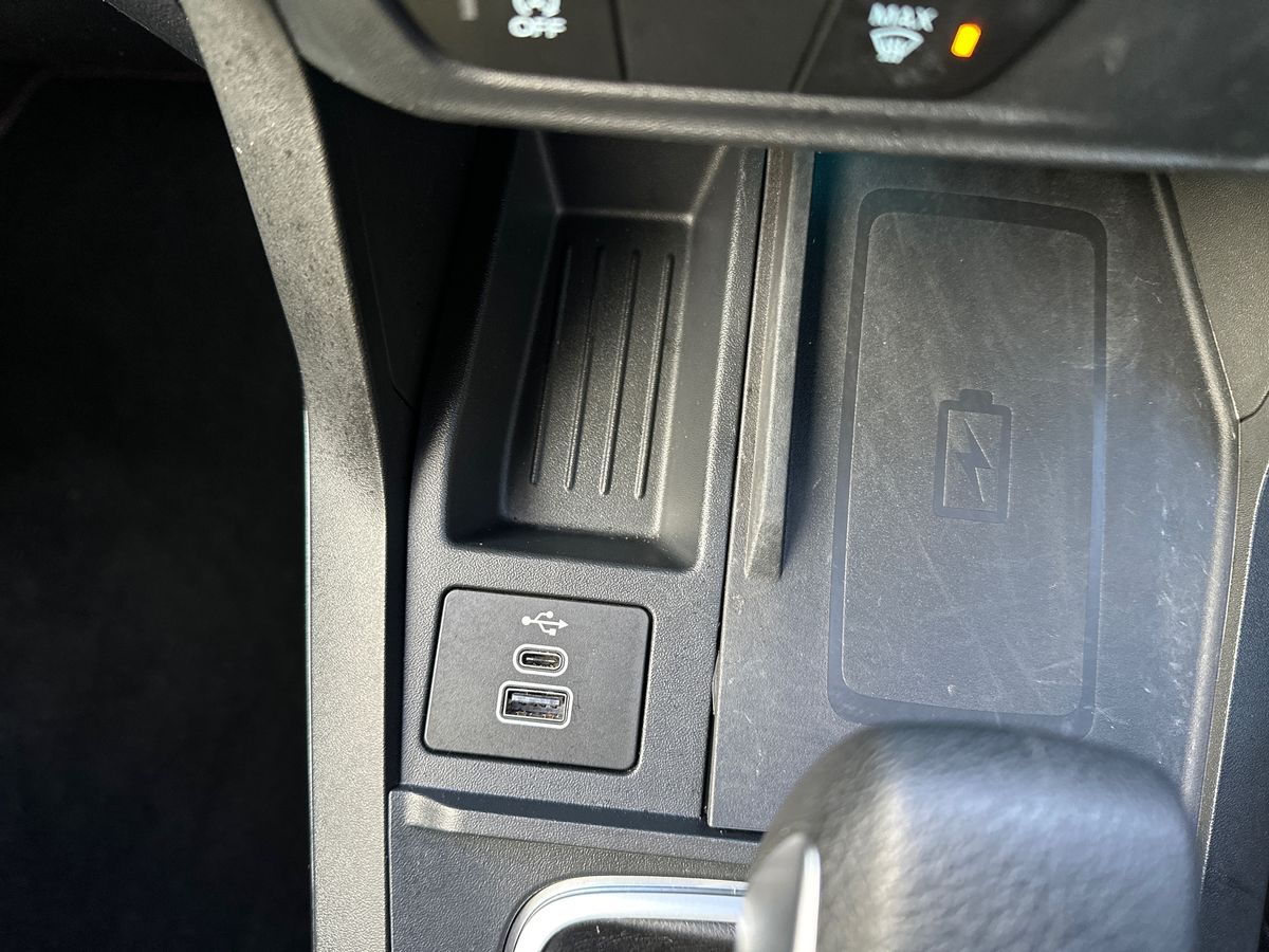 Used Ford Puma 2024 for sale - 77116044: Photo 24