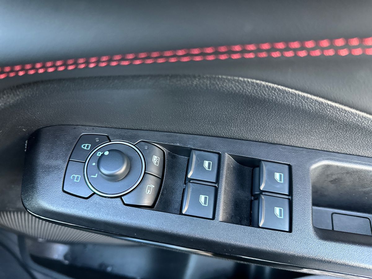 Used Ford Puma 2024 for sale - 77116044: Photo 25