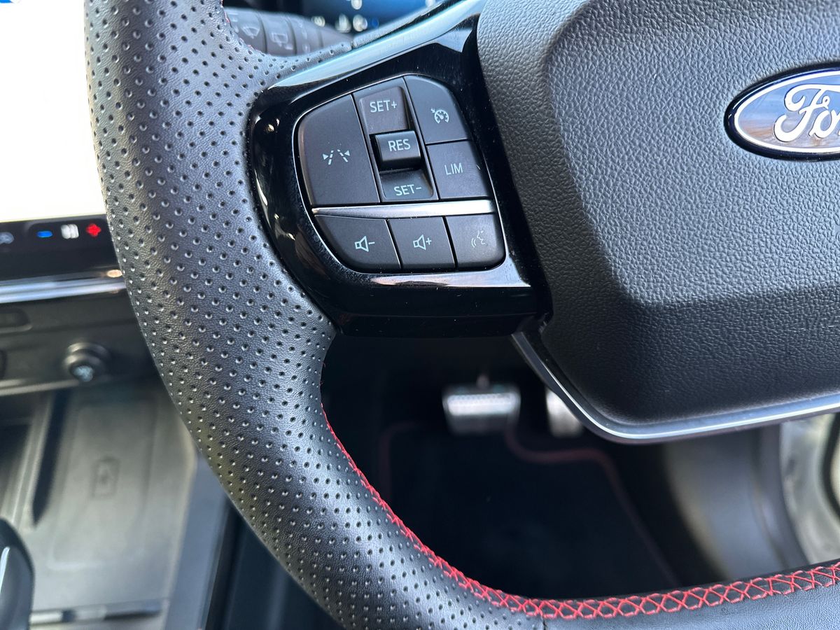 Used Ford Puma 2024 for sale - 77116044: Photo 26