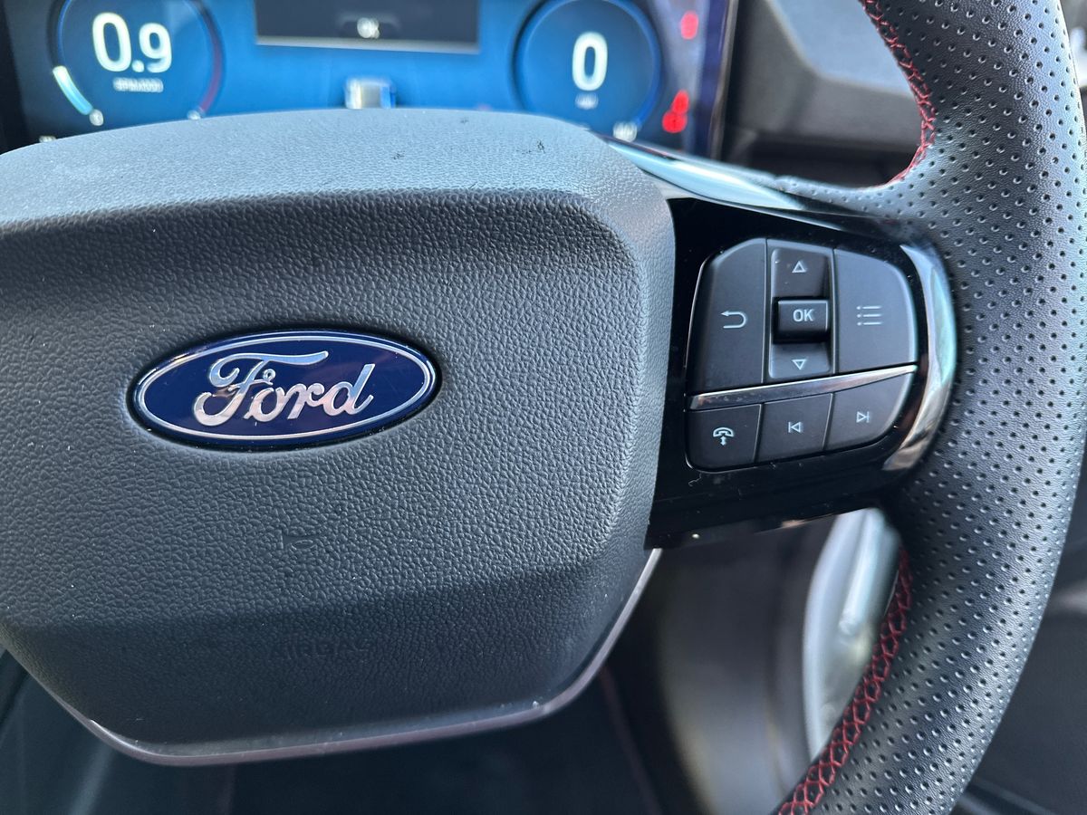 Used Ford Puma 2024 for sale - 77116044: Photo 27