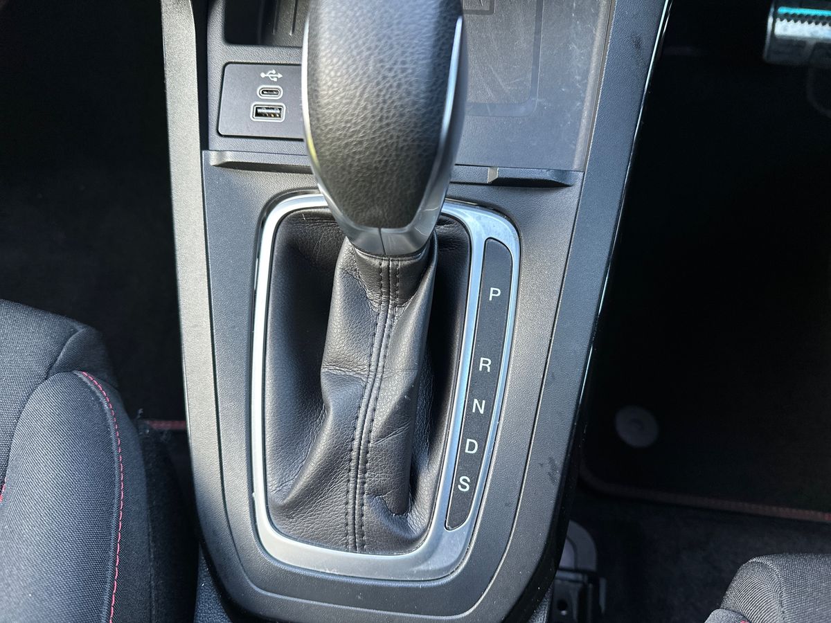 Used Ford Puma 2024 for sale - 77116044: Photo 28