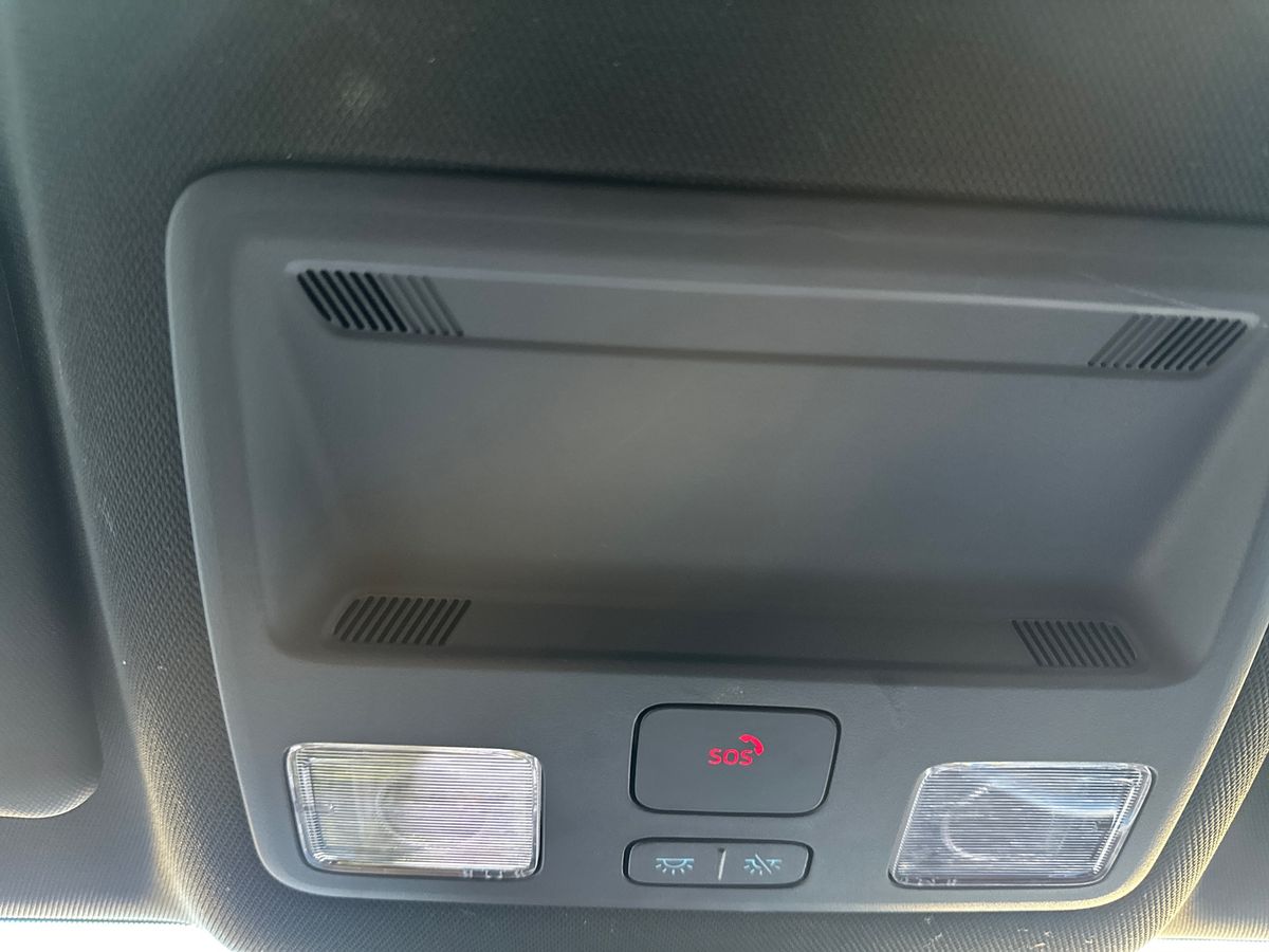 Used Ford Puma 2024 for sale - 77116044: Photo 29