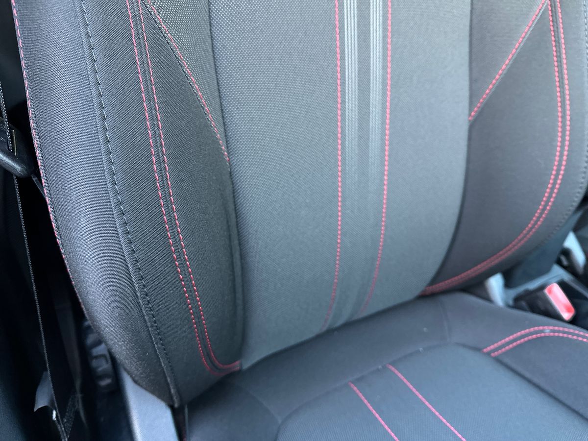 Used Ford Puma 2024 for sale - 77116044: Photo 31