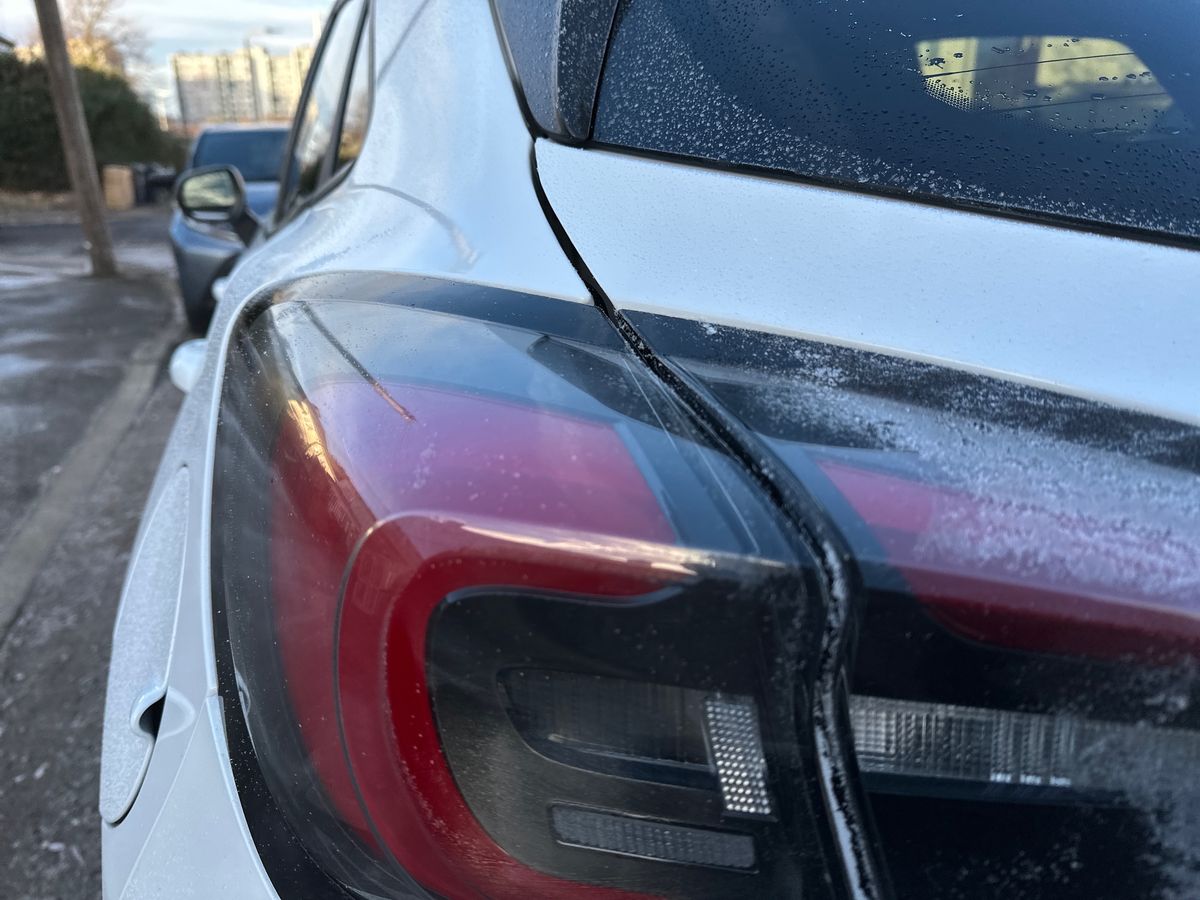 Used Ford Puma 2024 for sale - 77116044: Photo 33