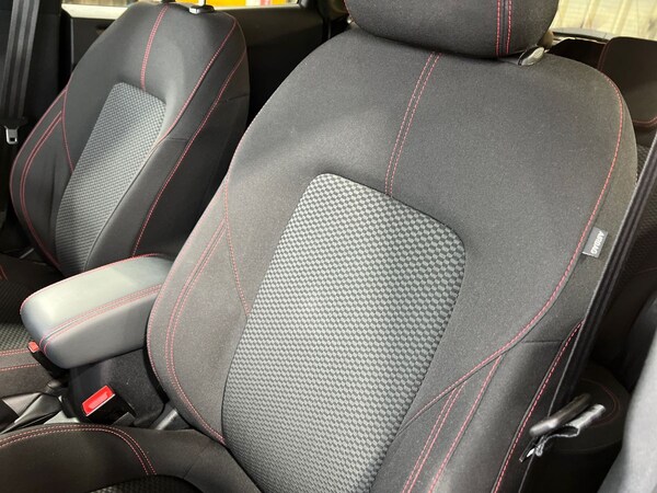 Used Ford Puma 2023 for sale - 75455943: Photo 13