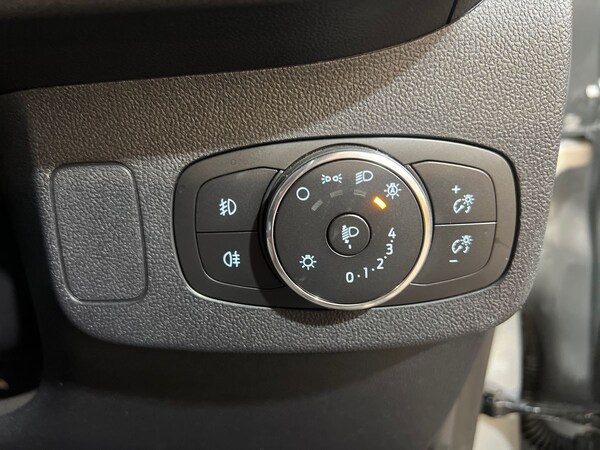 Used Ford Puma 2023 for sale - 75455943: Photo 23