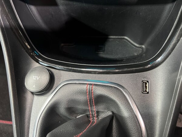 Used Ford Puma 2023 for sale - 75455943: Photo 24