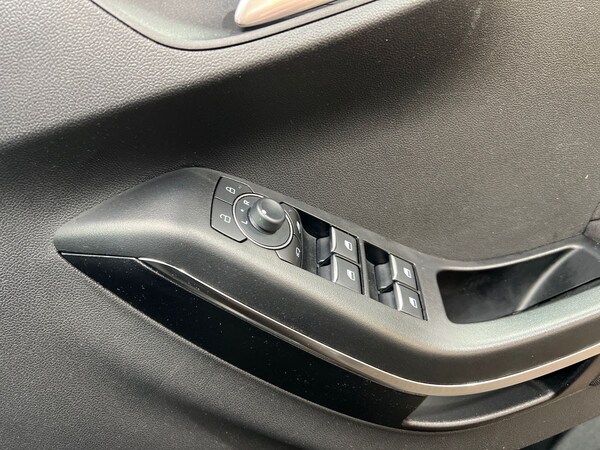 Used Ford Puma 2023 for sale - 75455943: Photo 25