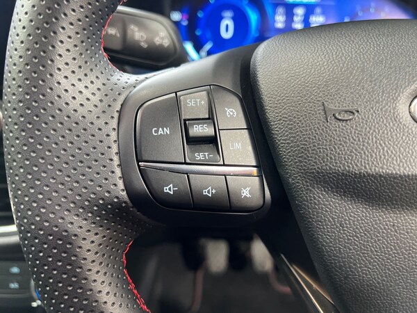 Used Ford Puma 2023 for sale - 75455943: Photo 26