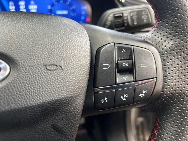 Used Ford Puma 2023 for sale - 75455943: Photo 27