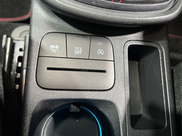 Used Ford Puma 2023 for sale - 75455943: Photo 28