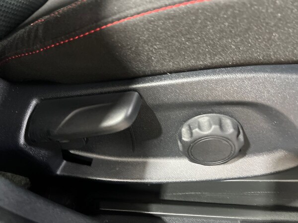 Used Ford Puma 2023 for sale - 75455943: Photo 30