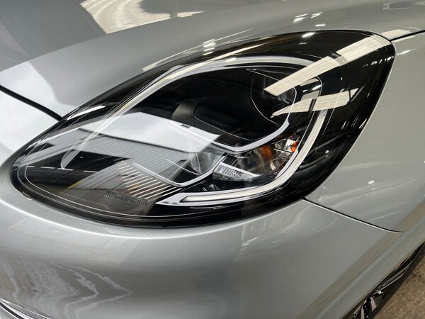 Used Ford Puma 2023 for sale - 75455943: Photo 32