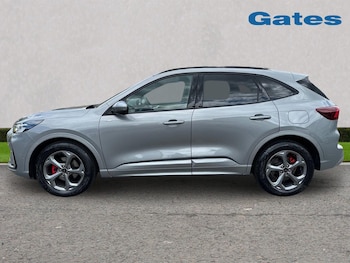 Used Ford Kuga 2025 for sale - 79367152: Photo